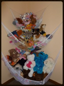 22014789532_3a93703561_z